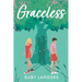 Graceless