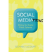 Social Mediations: Writing for Digital Public Spheres