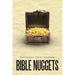 Bible Nuggets
