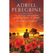Adriel Peregrine