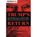 Trump's Return