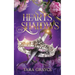 Hearts and Shadows