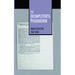 The Incompleteness Phenomenon