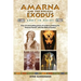 Amarna and the Biblical Exodus: Gods in Ruins