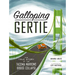 Galloping Gertie: The True Story of the Tacoma Narrows Bridge Collapse