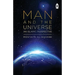 Man & The Universe: An Islamic Perspective