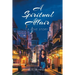 A Spiritual Affair: A Love Story