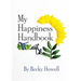 My Happiness Handbook