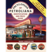 Encyclopedia of Petroliana: Identification and Price Guide