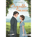 Orgullo Y Prejuicio / Pride and Prejudice