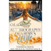The Autobiography Of A Boss's Wife: An African American Women's Fiction: Standalone