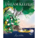 The Dream Keeper