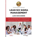 Lean Six Sigma Management. Certification Manual