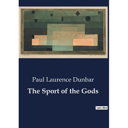 The Sport of the Gods