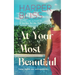 At Your Most Beautiful