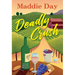 Deadly Crush