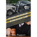 Preparing and Prevailing in Your Accident Claim: Taking You from Your Crash to Courtroom Success