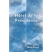 Hôtel de la Providence