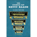The Songs of Betty Baach