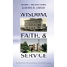 Wisdom, Faith, and Service: Reframing the Bushnell University Saga