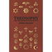 Theosophy and the Theosophical Society