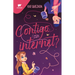 Contigo, ¿Sin Internet? / With You Even Without Wifi