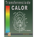 Transferencia de calor: Termotecnia