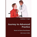 Journey to Advanced Practice