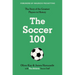 The Soccer 100
