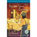 Murder Your Darlings: Algonquin Round Table Mystery