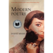 Modern Poetry: Poems