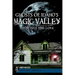 Ghosts of Idaho's Magic Valley: Hauntings and Lore