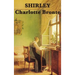 Shirley