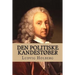 Den Politiske Kandestøber