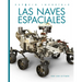 Las Naves Espaciales