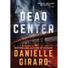 Dead Center: Rookie Club Book 1