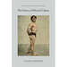The History of Physical Culture