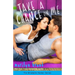 Take a Chance on Me (Mirabelle Harbor, Book 1)