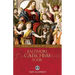 Baltimore Catechism Four: Volume 4
