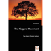 The Niagara Movement - The Black Protest Reborn