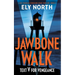 Jawbone Walk: Text V For Vengeance