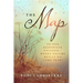 The Map: To Our Responsive Universe--Where Dreams Really Do Come True!