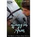 Offering His Arm