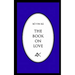 The Book on Love