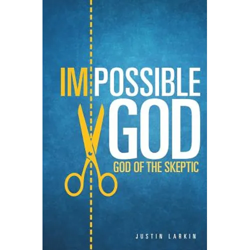 Impossible God
