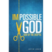 Impossible God