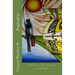 Aymara: Selección de Poemas y Cuentos