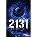 2131: The Edge of Hope