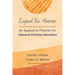 Beyond the Horizon: An Appeal to Parents for Classical Christian Education