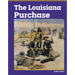 The Louisiana Purchase